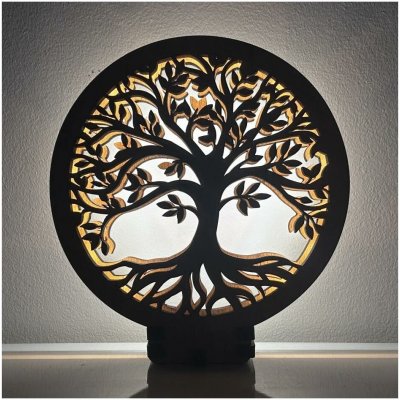 Li-Go 23577/DUB2 – Sleviste.cz