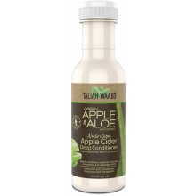 Taliah Waajid Apple & Aloe Deep Conditioner 355 ml