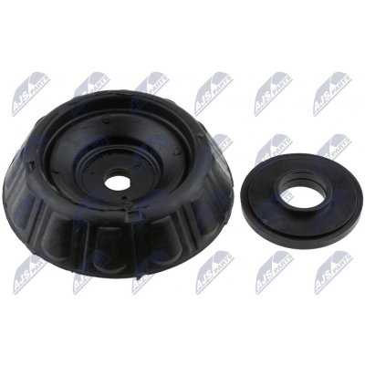 AD-HY-535 NTY Opravná sada, horní uložení tlumičů – Sleviste.cz