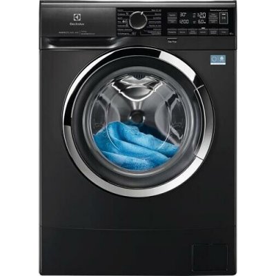Electrolux EWS6226CXC – Hledejceny.cz
