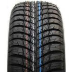 Bridgestone Blizzak LM001 245/50 R18 100H – Zboží Mobilmania