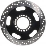 MTX PARTS brzdový kotouč přední KAWASAKI EN 650 VULCAN 15-23 (300X80Xmm) (5 otvorů) – Hledejceny.cz