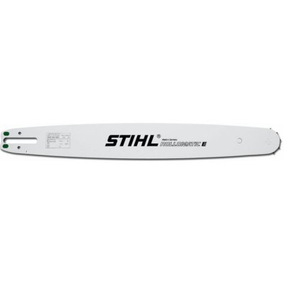 Stihl 30030086811 – Zboží Mobilmania