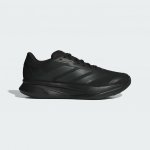 adidas Duramo SL2 černé – Hledejceny.cz