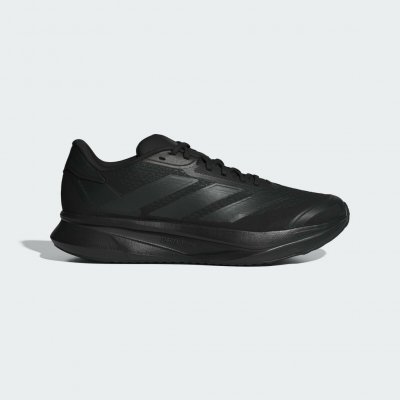 adidas Duramo SL černé – Hledejceny.cz