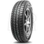 Linglong Green-Max Winter Van 215/75 R16 113R – Hledejceny.cz