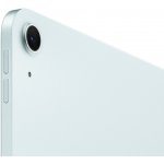 Apple iPad Air 11" M4 (2026) 1TB Wi-Fi + Cellular Blue MH7N4HC/A – Zboží Živě
