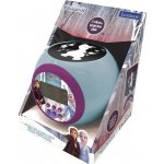 Lexibook 3380743083650 – Zboží Dáma