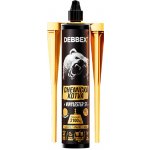 Den Braven Debbex Kotva chemická Vinylester SF 300 ml 740161BD – Hledejceny.cz
