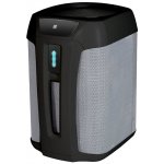 Zodiac Z550 MD8 iQ – Hledejceny.cz