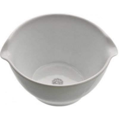 Kinekus Miska porcelánová s ouškem 15,5 cm KIN624302876 – Zbozi.Blesk.cz