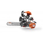 Husqvarna 550 XP 9676908-35 – HobbyKompas.cz