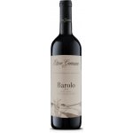 Ettore Germano Barolo "del Comune di Serralunga d'Alba" 2021 14% 0,75 l (holá láhev) – Hledejceny.cz
