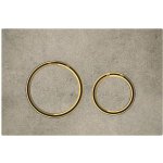 Geberit Sigma21 115.652.JV.1 – Zboží Dáma