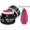 UV gel NANI UV gel Amazing Line Raspberry 5 ml