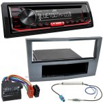 JVC KD-T702BT – Sleviste.cz