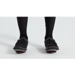 Specialized neoprene Toe návleky na tretry – Zboží Dáma