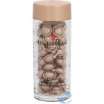 Elizabeth Arden Vitamin C Ceramide Capsules sérum 60 ks – Zboží Mobilmania