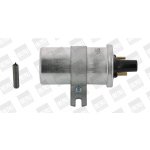 Zapalovací cívka BorgWarner (BERU) ZS570 – Hledejceny.cz