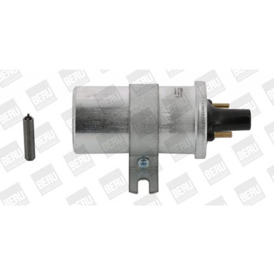 Zapalovací cívka BorgWarner (BERU) ZS570 – Hledejceny.cz