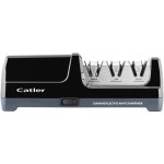 Catler EB 900 – Zboží Dáma