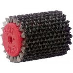 SWIX T0019S Roto ocel 100mm – Zboží Dáma SWIX T0019S Roto ocel 100mm – Zboží Dáma