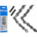Shimano Ultegra CN6600 – Zbozi.Blesk.cz