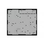 Mora VDS 63 C – Zboží Dáma