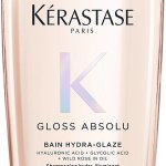 Kérastase Chroma Absolu Bain Chroma Respect šampon 500 ml – Hledejceny.cz