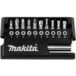 Makita 11 ks D-30651 – Hledejceny.cz