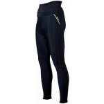 kalhoty EnthDegree Aveiro, unisex – Hledejceny.cz