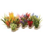 Rosewood Nano Fiesta 14 cm – Zboží Dáma