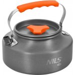 NILS Camp NC17118 1,1L – Zbozi.Blesk.cz