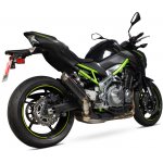 SCORPION RP1-GP KA1013CEM – Hledejceny.cz