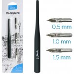 Luma redispero sada – Zbozi.Blesk.cz