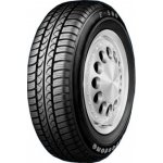 Firestone F580 175/80 R14 88H – Hledejceny.cz