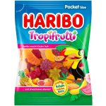 Haribo Tropi Fruti 100 g – Zbozi.Blesk.cz