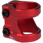 Objímka Addict Ultra Light – Zboží Dáma