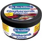 Dr. Beckmann Glaskeramik čistící pasta 250 g – Zboží Dáma