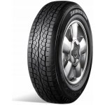 Bridgestone Dueler H/T 687 235/55 R18 100H – Hledejceny.cz