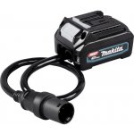 Makita 191N62-4 – Zboží Dáma