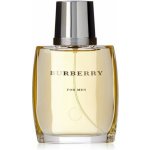 Burberry toaletní voda pánská 50 ml – Hledejceny.cz