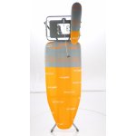 Vetro Plus Proffessional Assort VTP 0135748W – Zboží Dáma