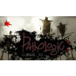 Pathologic – Zboží Dáma