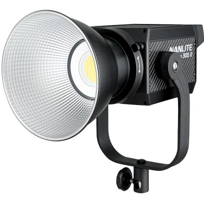 NanLite Forza 300 II – Zboží Živě