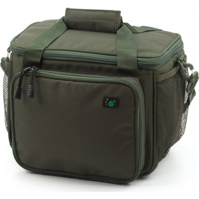 Thinking Anglers Chladící Taška Olive Cool Bag – Zboží Mobilmania