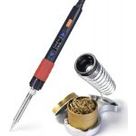 Yihua 928D-III – Zboží Dáma