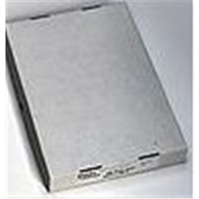Rayfilm R0291 – Sleviste.cz