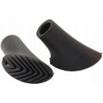 Viking Lite Pro – Zboží Dáma