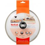 Tefal 28097612 – Zboží Dáma